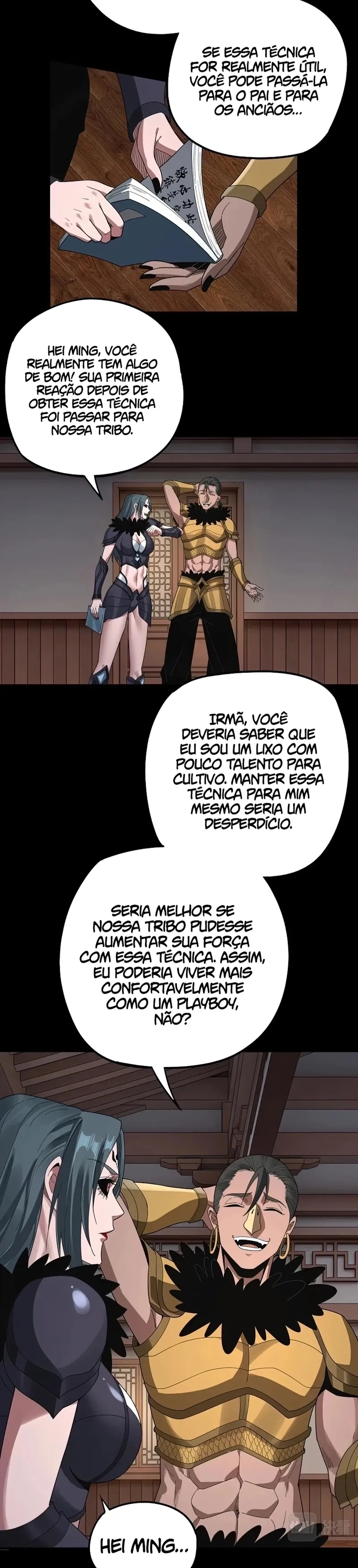 Página 12